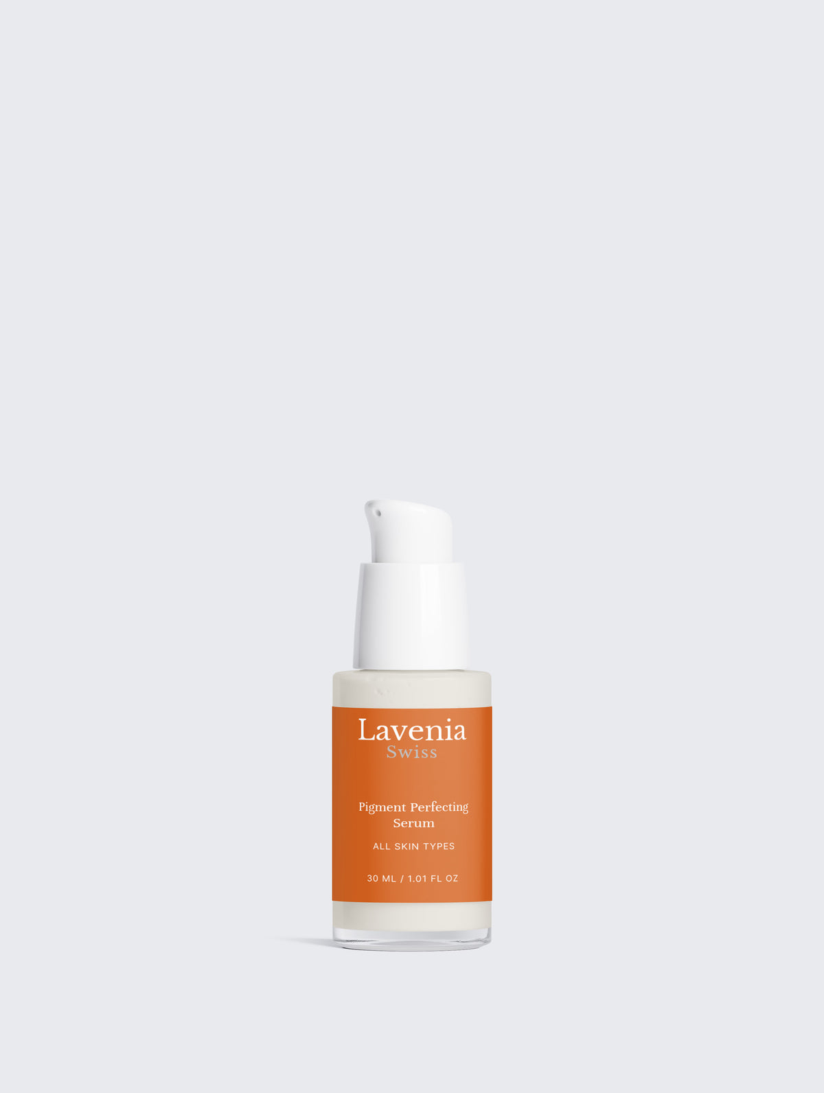 Dark Spot Routine Duo