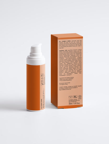 Dark Spot Routine Duo