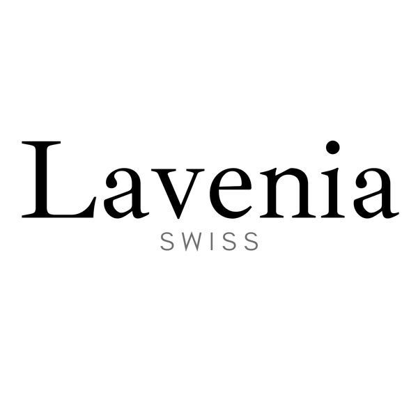 Lavenia
