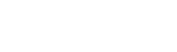 Lavenia