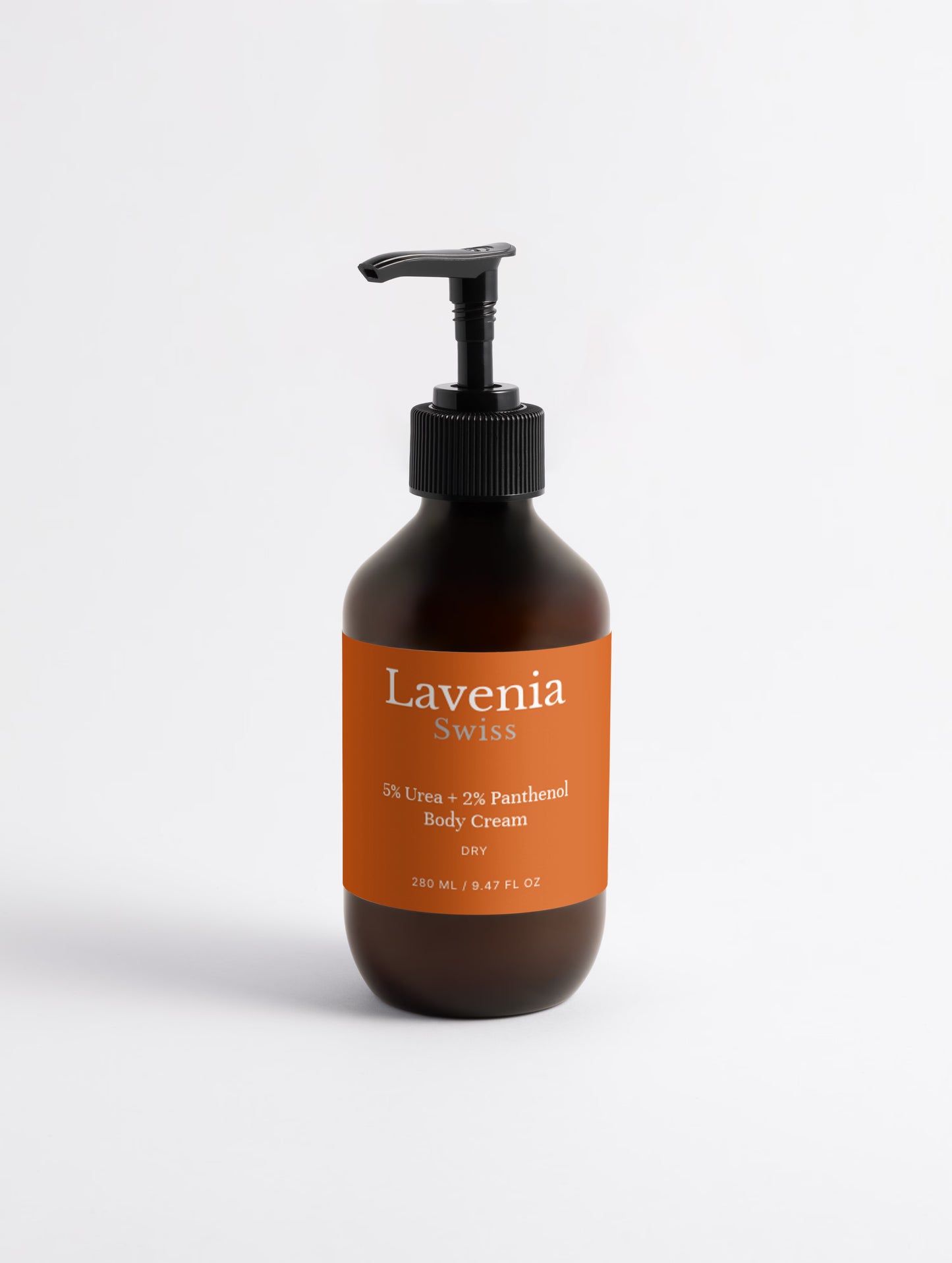 Derma Renewal Duo