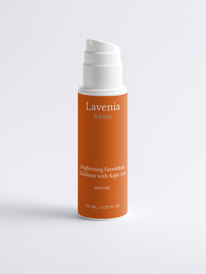 Derma Renewal Duo