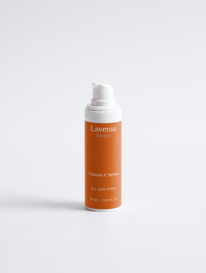 Dark Spot Routine Duo