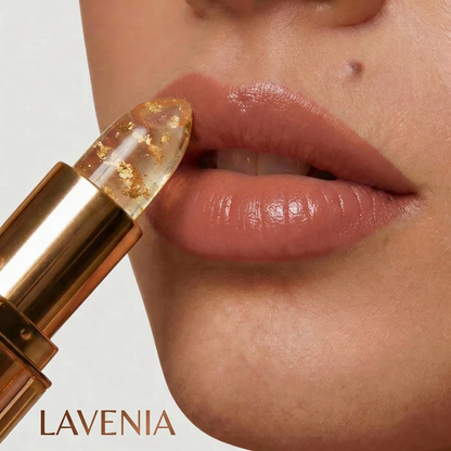Rouge à lèvres pH GLOW LAVENIA™
