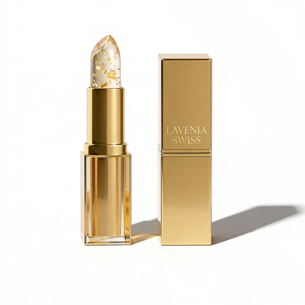 Rouge à lèvres pH GLOW LAVENIA™