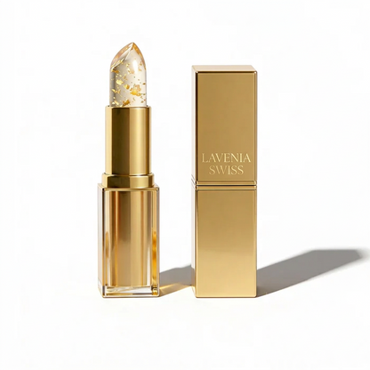 Rouge à lèvres pH GLOW LAVENIA™