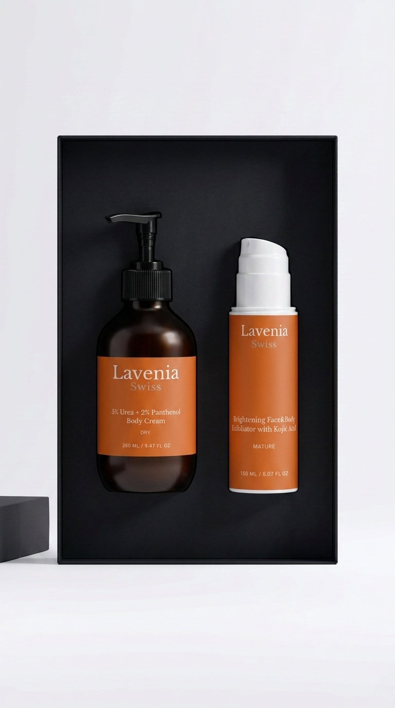 Derma Renewal Duo