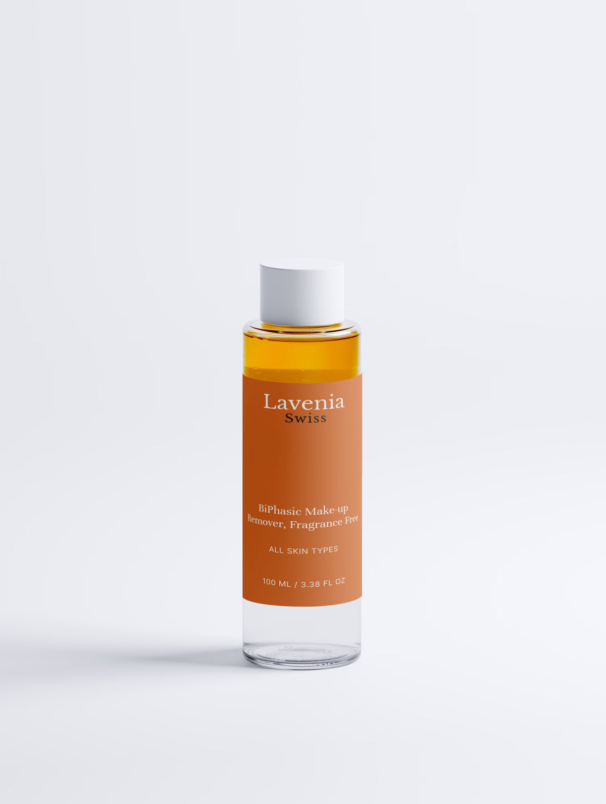 Luminous Skin Collection Box